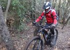 Anello Borgio Verezzi 29.11.2019
